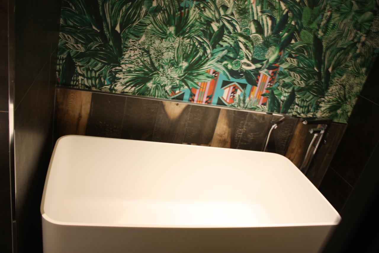 The Hotel Young Inn Сеул Екстериор снимка