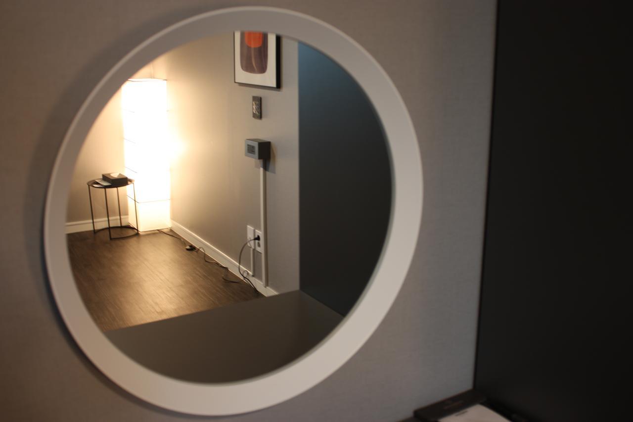 The Hotel Young Inn Сеул Екстериор снимка